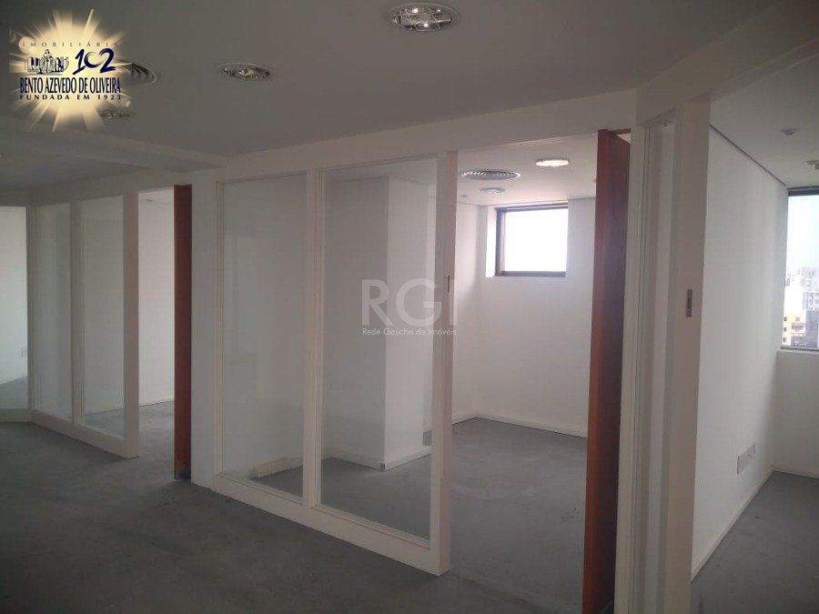 Sala-Conjunto, 654 m² - Foto 5