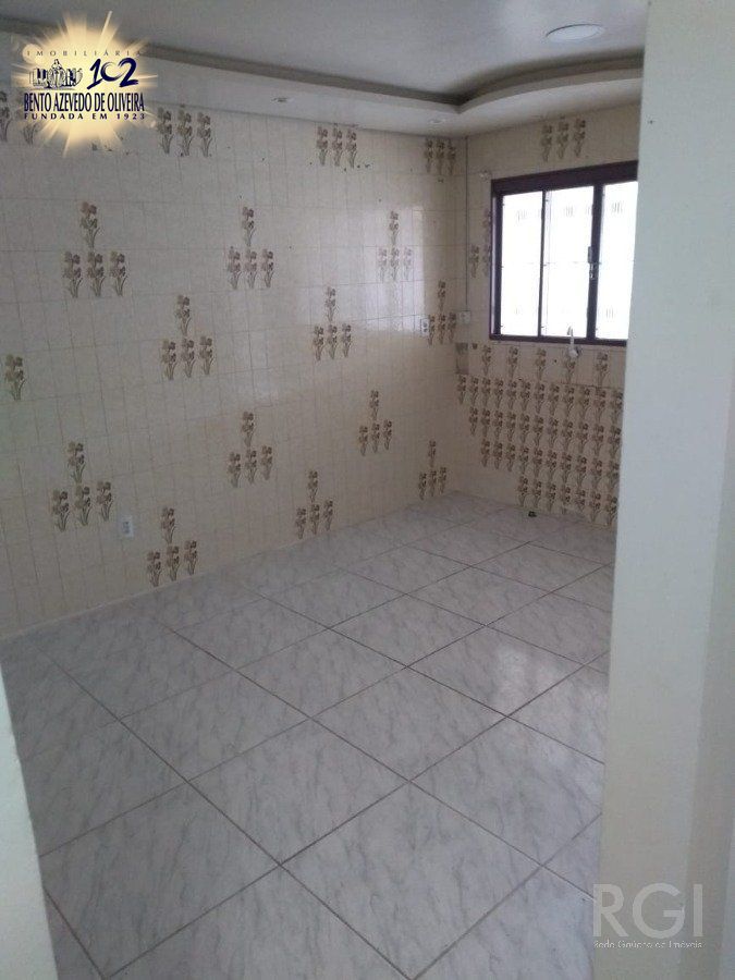 Casa, 3 quartos, 140 m² - Foto 9