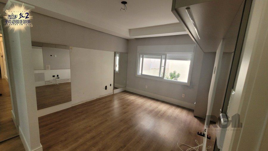 Casa, 4 quartos, 250 m² - Foto 18