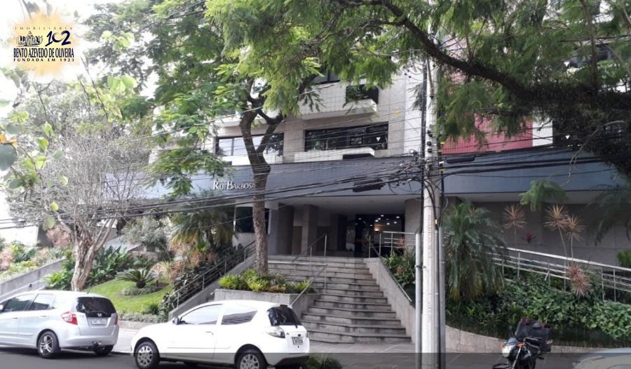 Sala-Conjunto, 38 m² - Foto 3