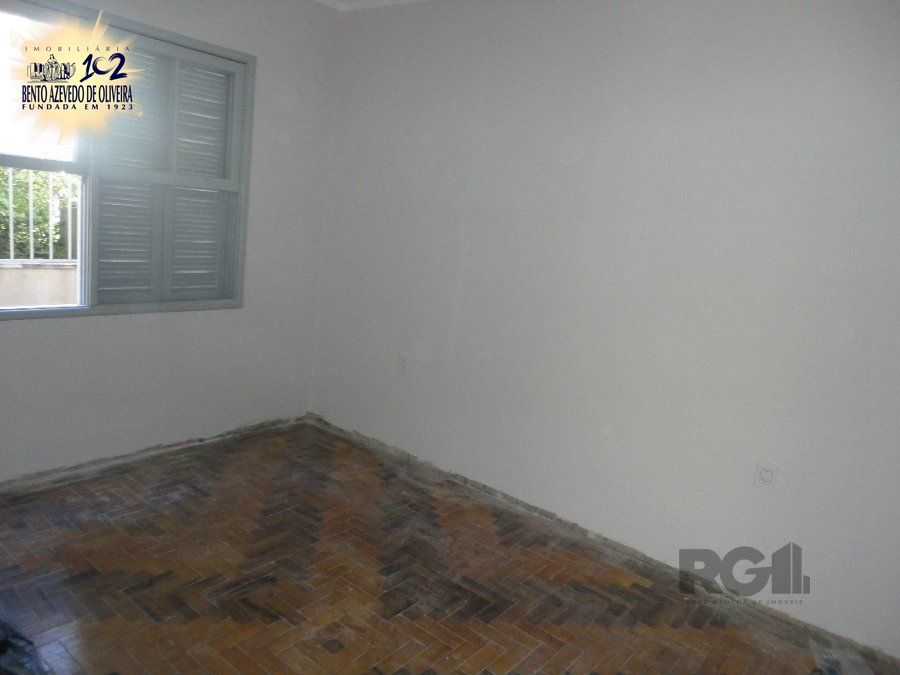Apartamento, 2 quartos, 72 m² - Foto 6