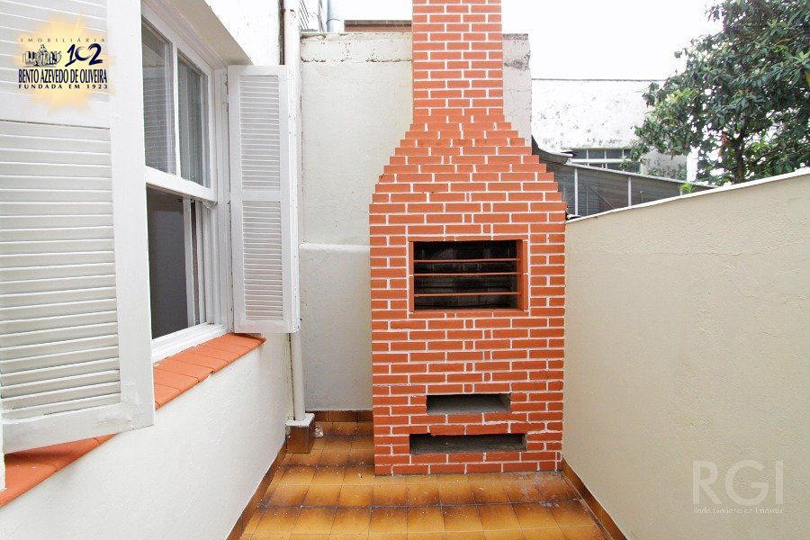 Apartamento, 2 quartos, 54 m² - Foto 12