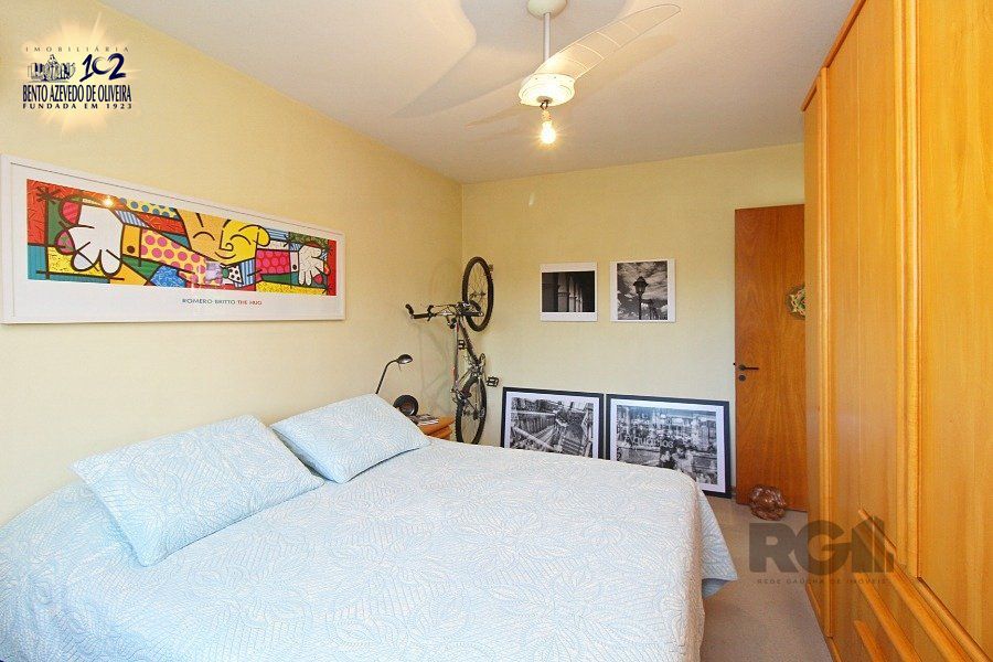 Apartamento, 2 quartos, 72 m² - Foto 19