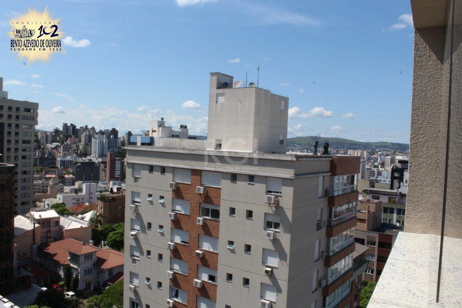 Sala-Conjunto, 44 m² - Foto 25