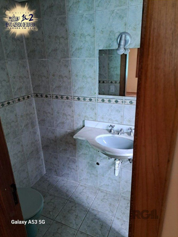 Apartamento, 3 quartos, 126 m² - Foto 15