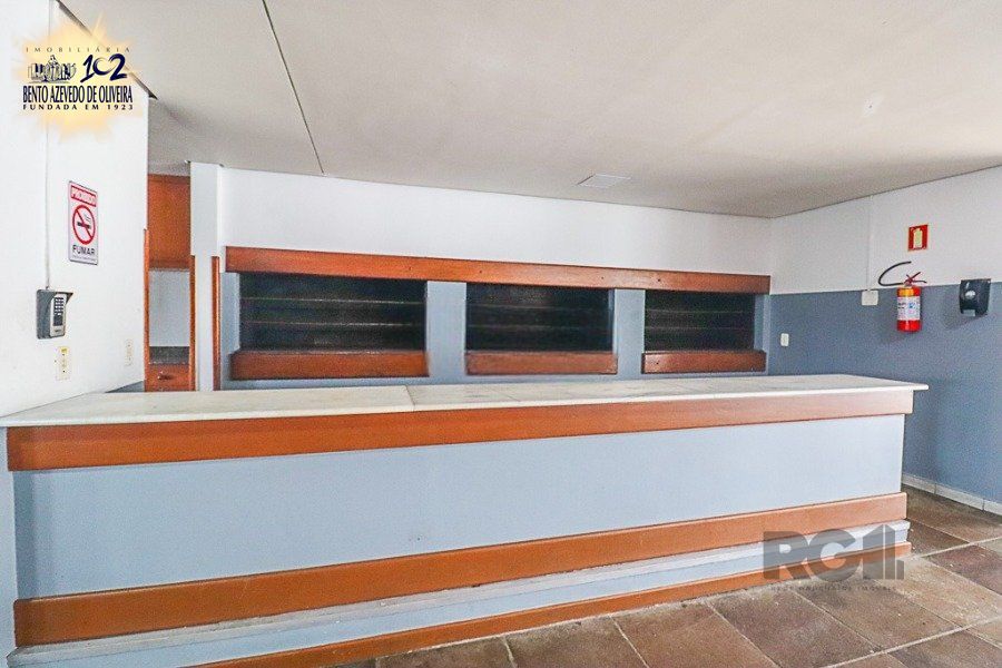 Apartamento, 3 quartos, 99 m² - Foto 25