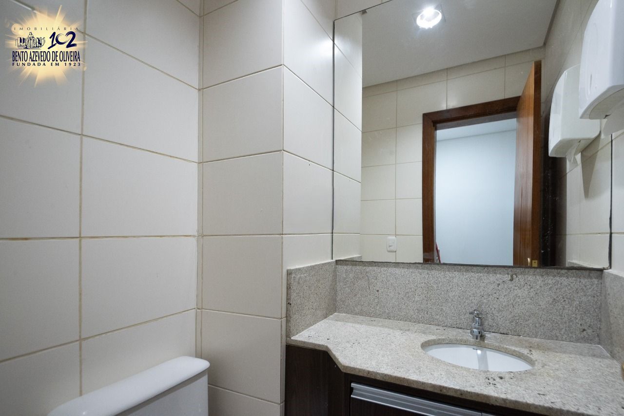 Sala-Conjunto, 106 m² - Foto 13