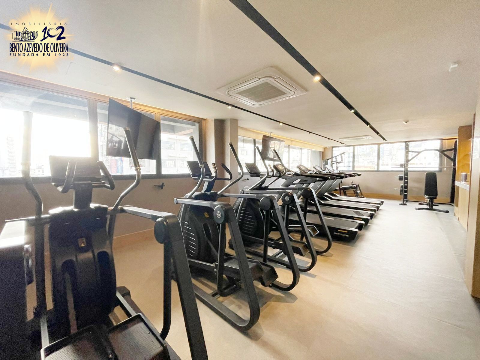 Apartamento, 1 quarto, 26 m² - Foto 14