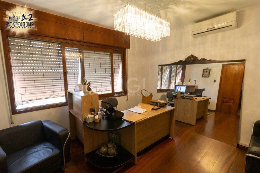 Casa, 4 quartos, 500 m² - Foto 5