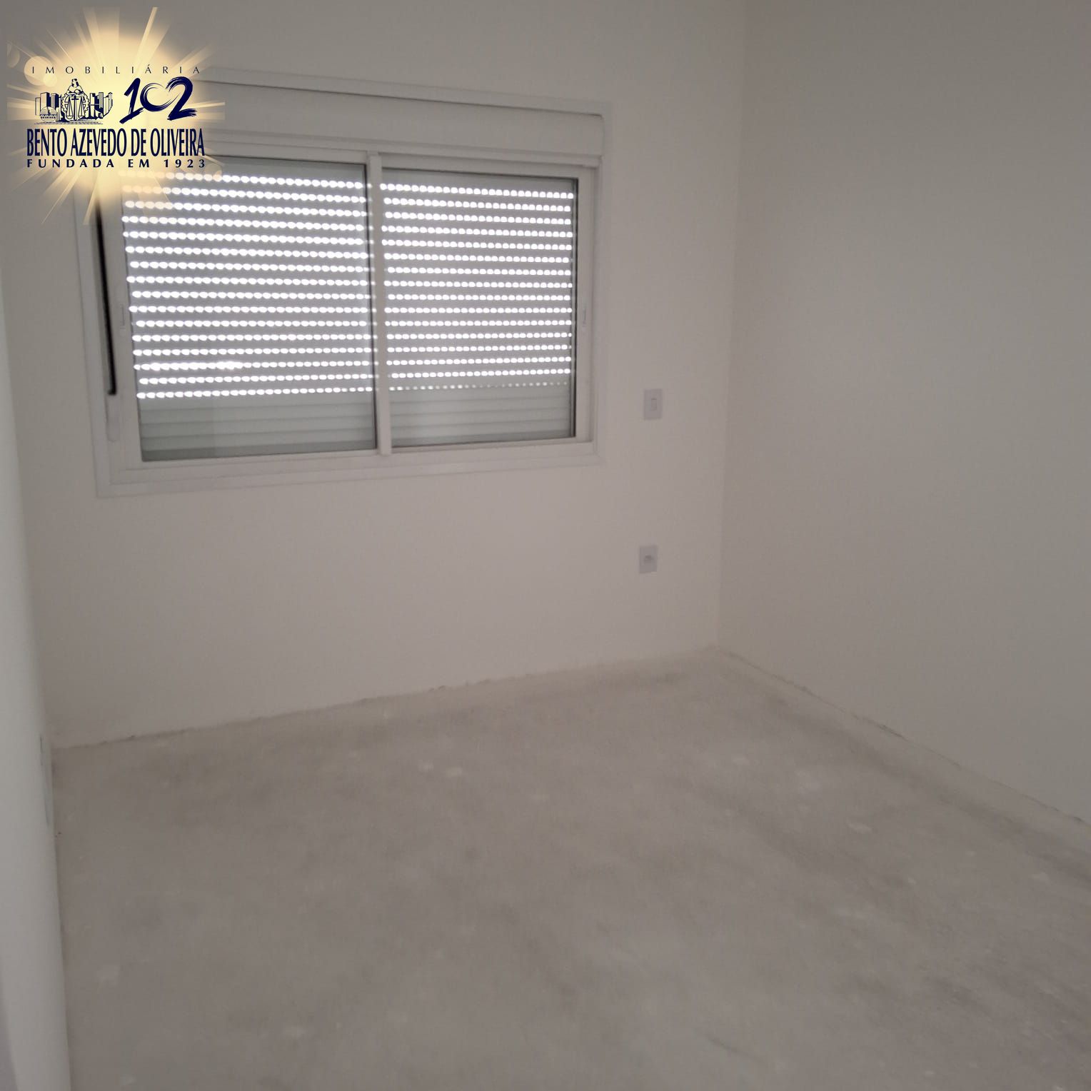 Apartamento, 2 quartos, 69 m² - Foto 23