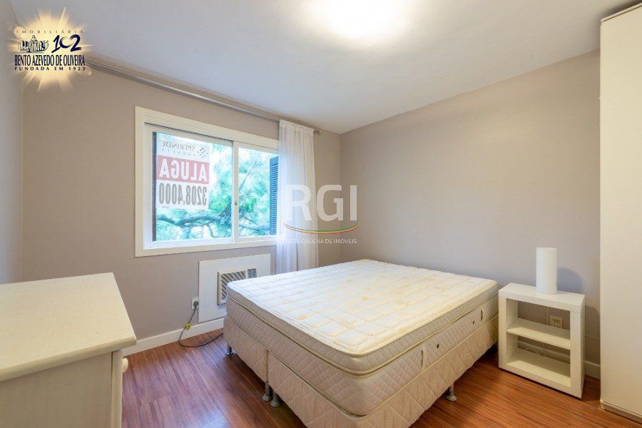 Apartamento, 1 quarto, 51 m² - Foto 11