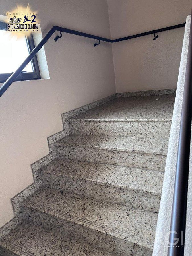 Apartamento, 1 quarto, 32 m² - Foto 4