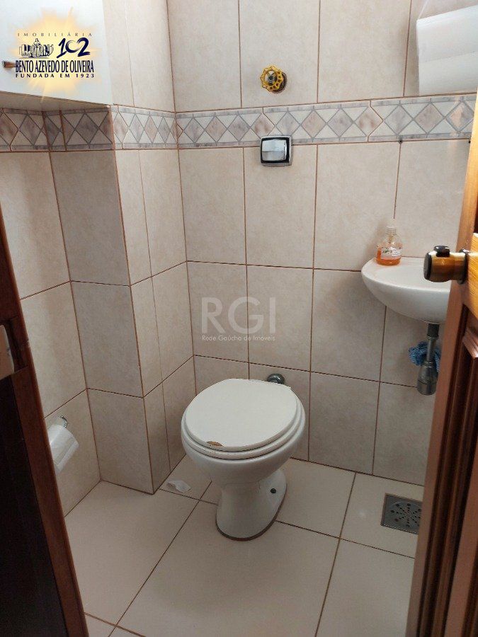 Sala-Conjunto, 38 m² - Foto 2