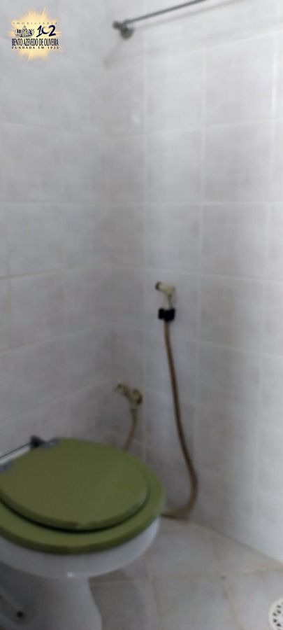 Cobertura, 3 quartos, 235 m² - Foto 16