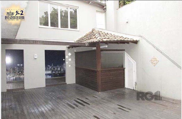 Prédio Inteiro, 430 m² - Foto 26