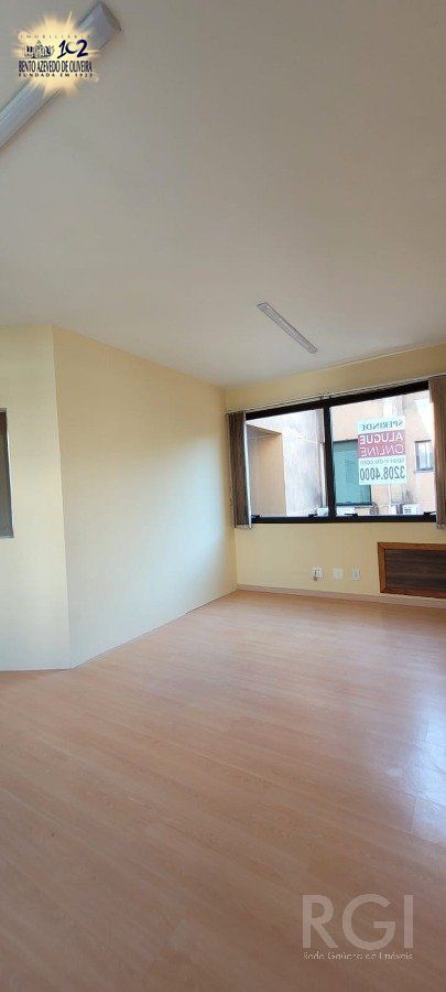 Sala-Conjunto, 37 m² - Foto 13