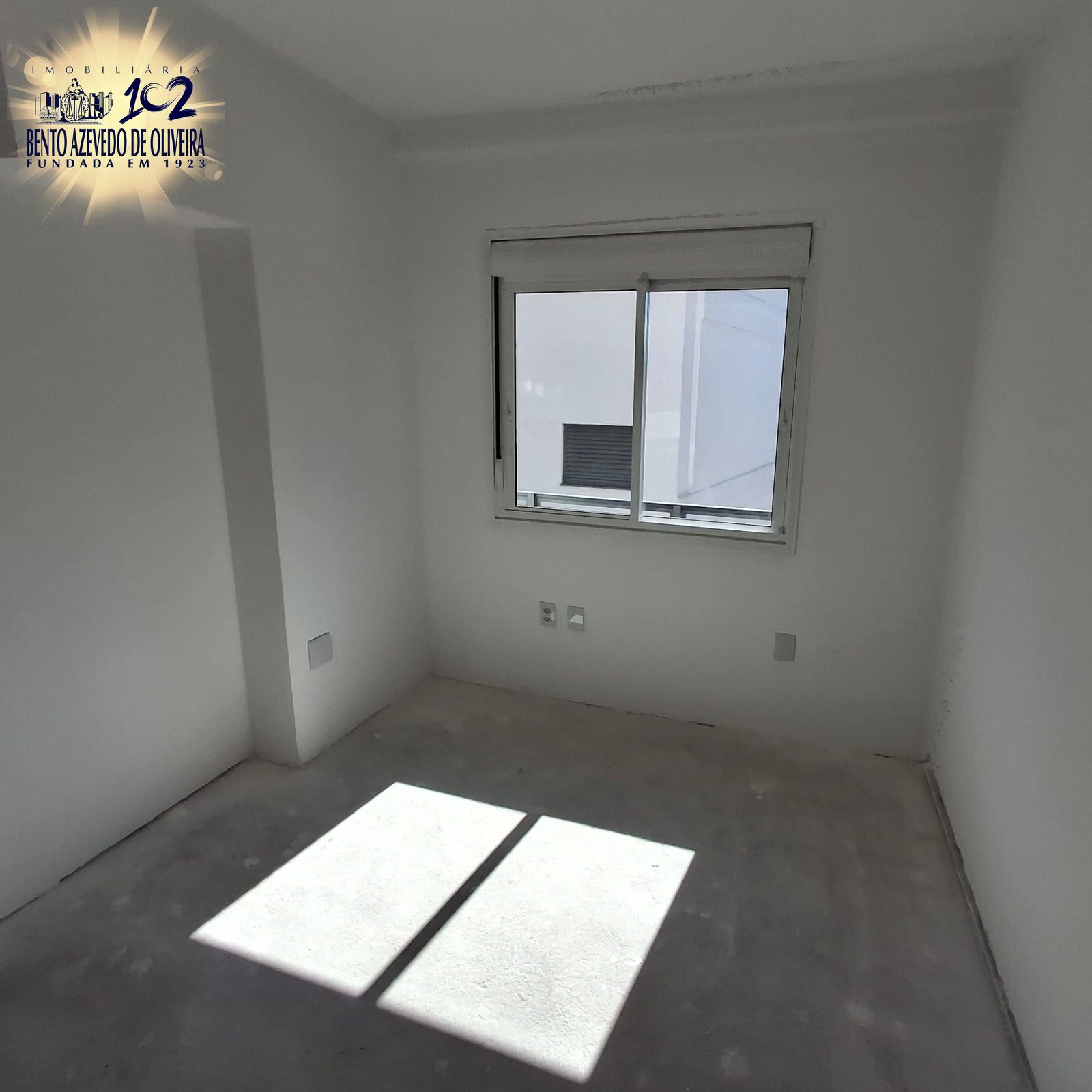 Apartamento, 2 quartos, 69 m² - Foto 27