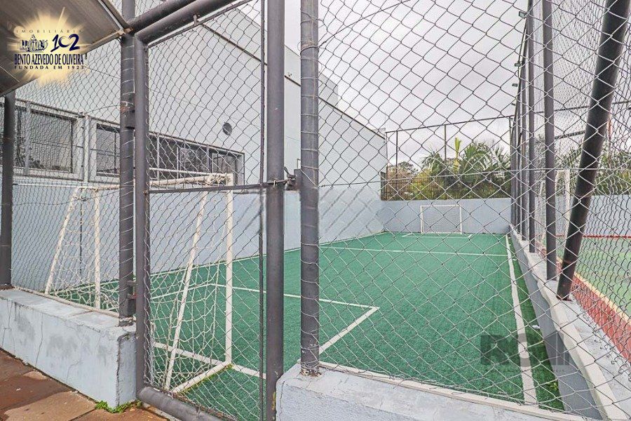 Apartamento, 3 quartos, 99 m² - Foto 28