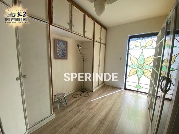 Cobertura, 2 quartos, 94 m² - Foto 29