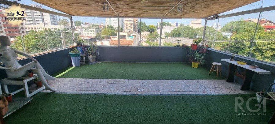 Apartamento, 3 quartos, 134 m² - Foto 29