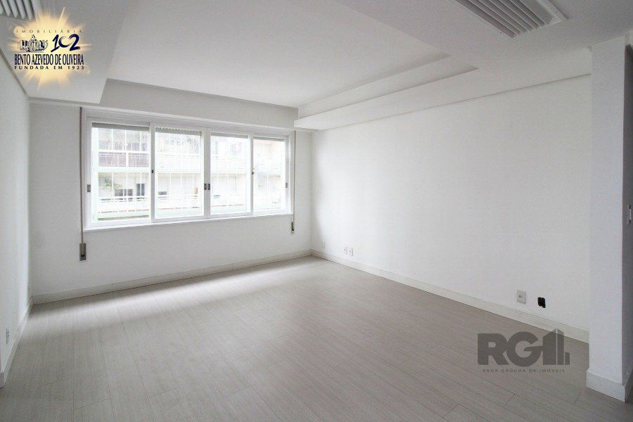 Apartamento, 3 quartos, 102 m² - Foto 17
