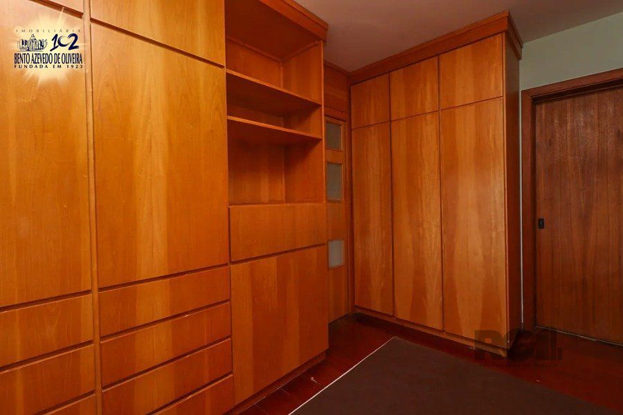 Apartamento, 1 quarto, 54 m² - Foto 10