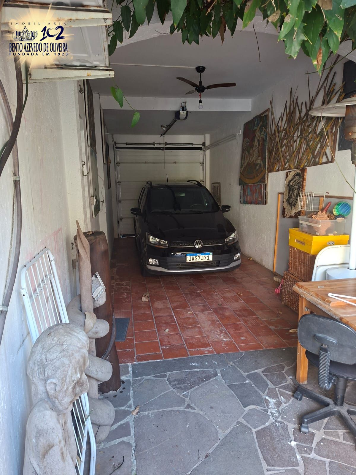 Casa, 3 quartos, 218 m² - Foto 22