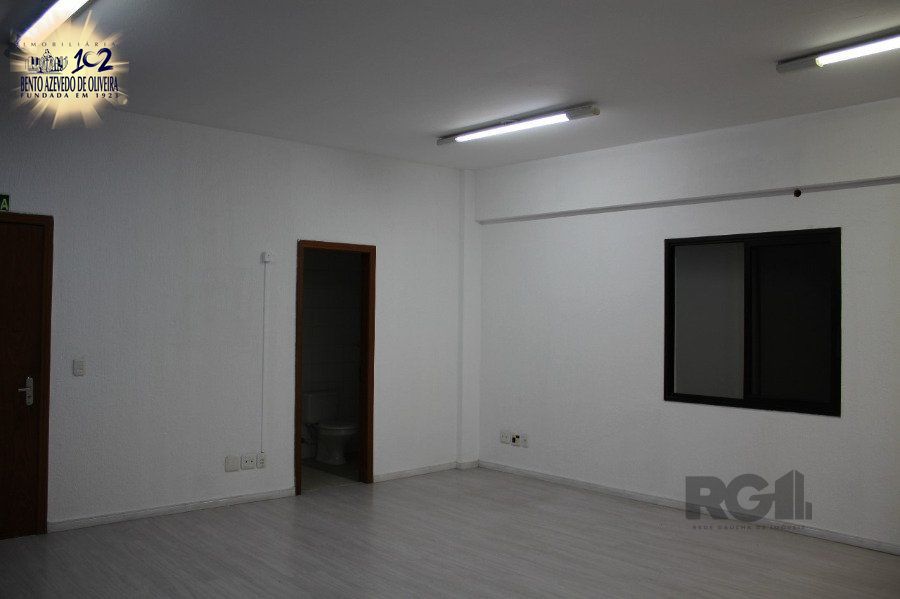 Depósito-Galpão, 747 m² - Foto 16