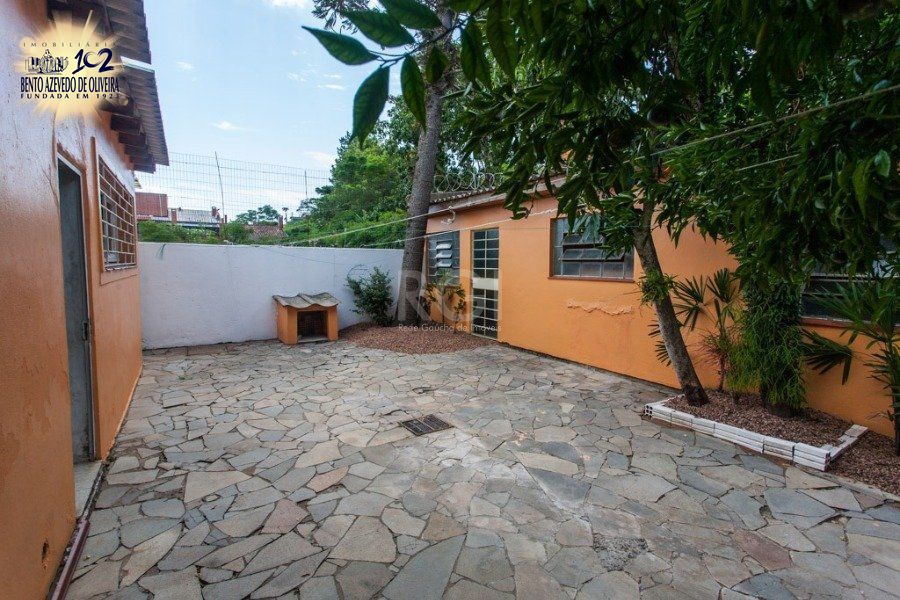 Casa, 3 quartos, 400 m² - Foto 45