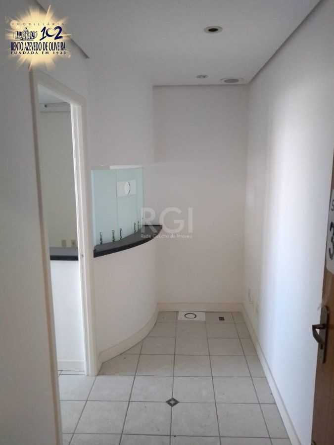 Sala-Conjunto, 27 m² - Foto 4