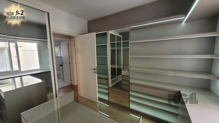 Casa, 4 quartos, 250 m² - Foto 19