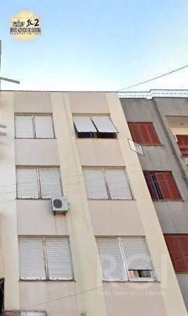 Apartamento, 1 quarto, 39 m² - Foto 8