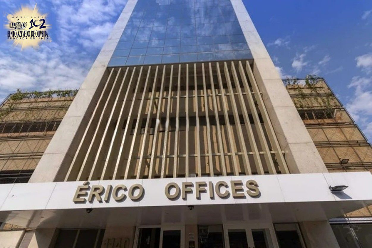 Sala-Conjunto, 58 m² - Foto 1