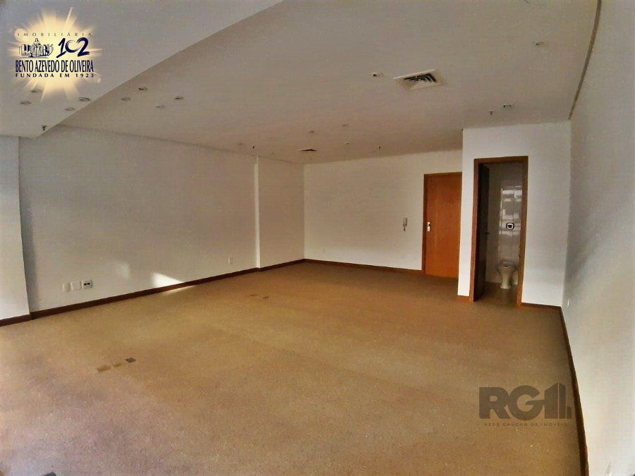 Sala-Conjunto, 57 m² - Foto 8