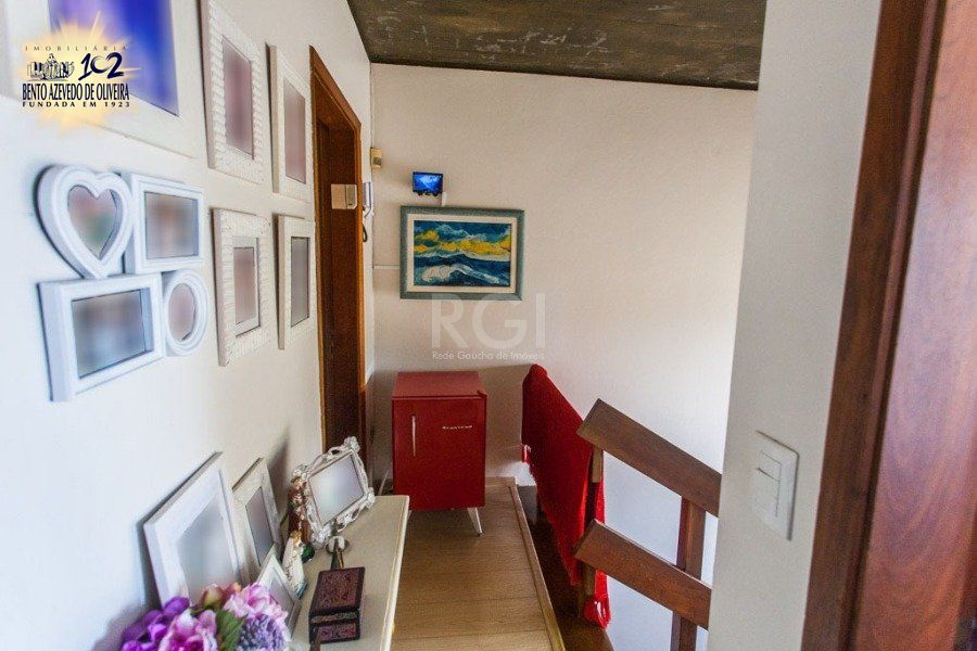 Casa, 3 quartos, 400 m² - Foto 10