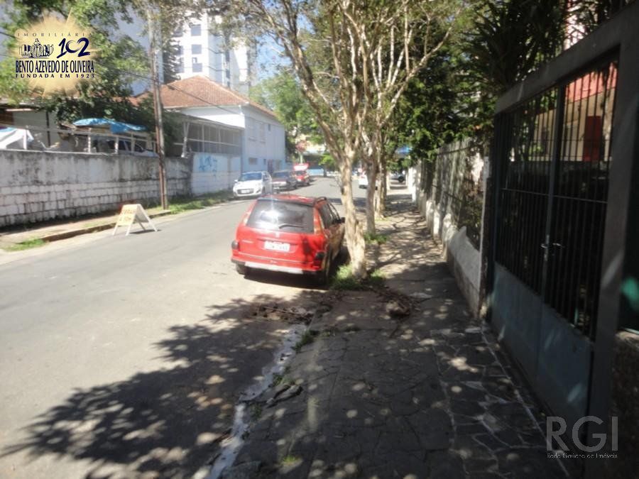 Casa, 4 quartos, 250 m² - Foto 10