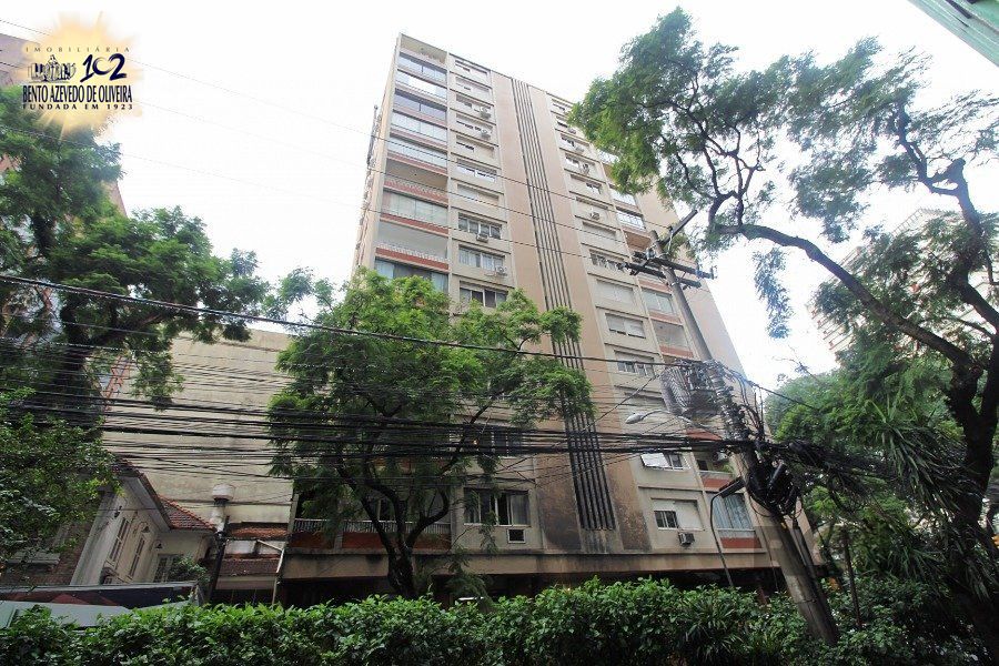 Apartamento, 3 quartos, 102 m² - Foto 27