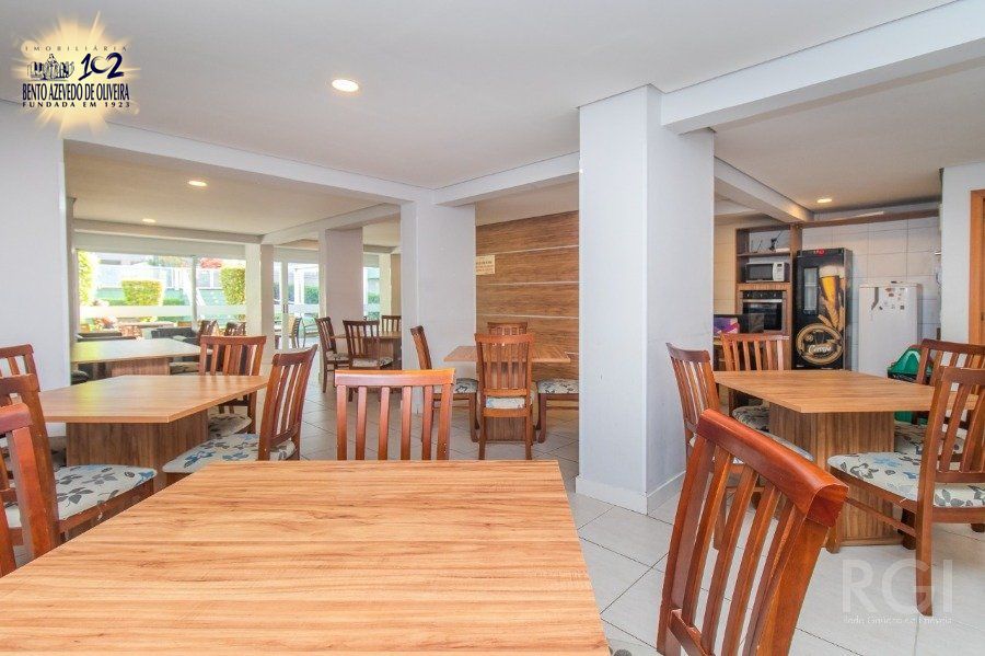 Apartamento, 3 quartos, 74 m² - Foto 31