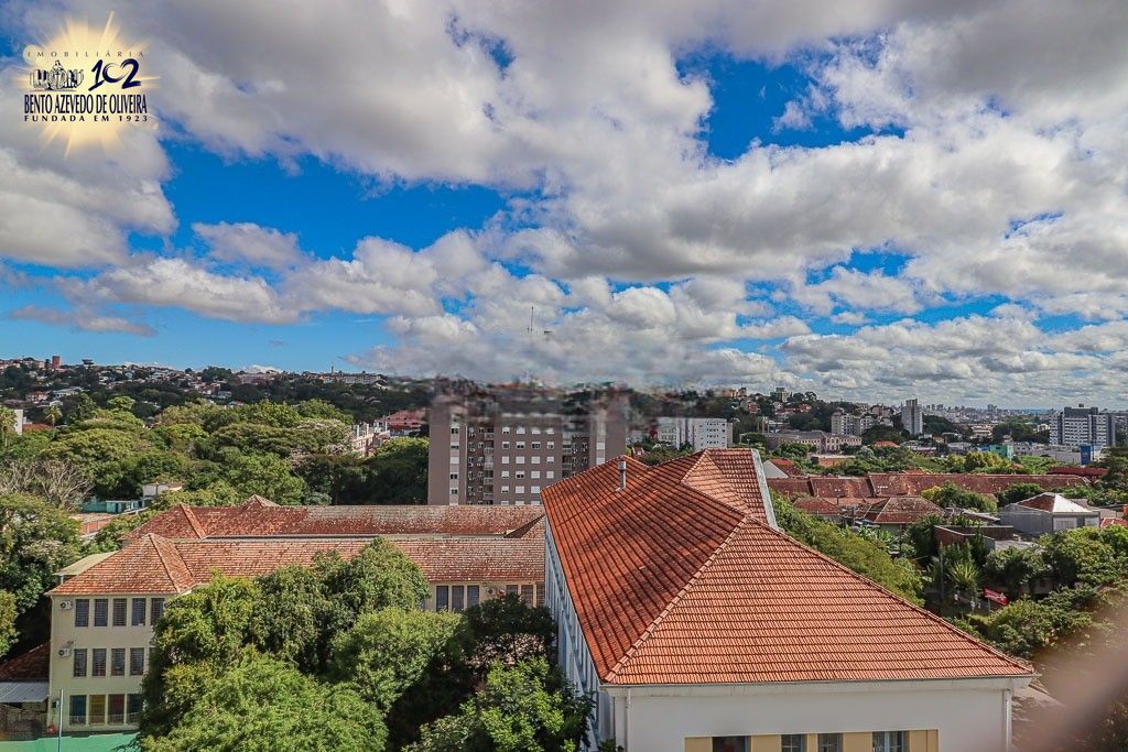 Apartamento, 3 quartos, 69 m² - Foto 40