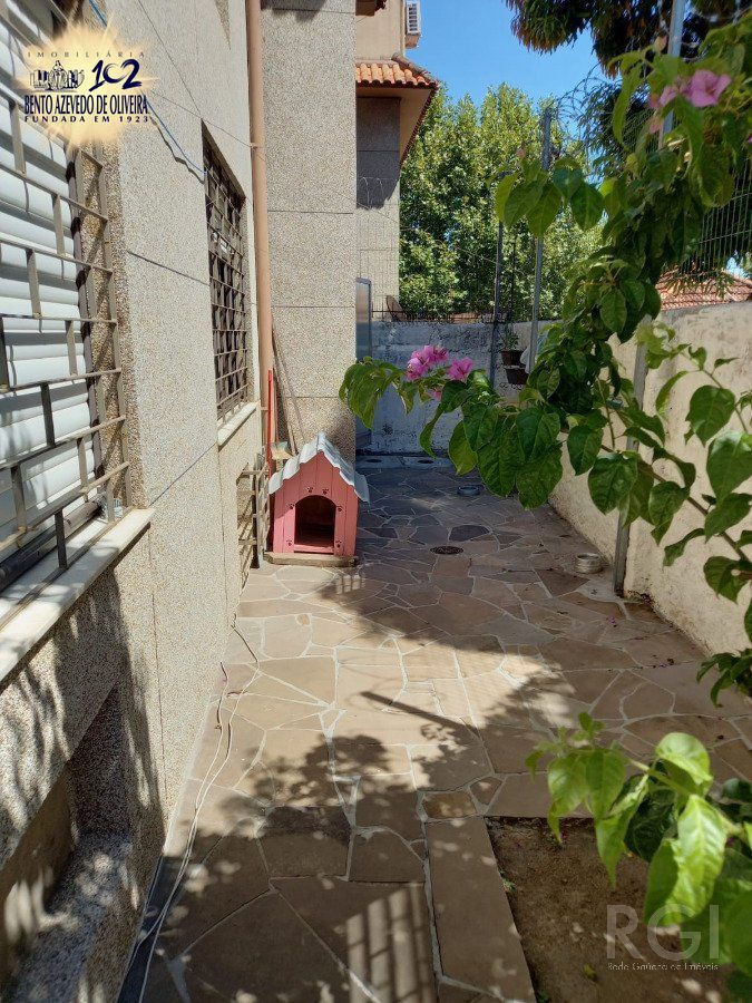 Apartamento, 2 quartos, 68 m² - Foto 20