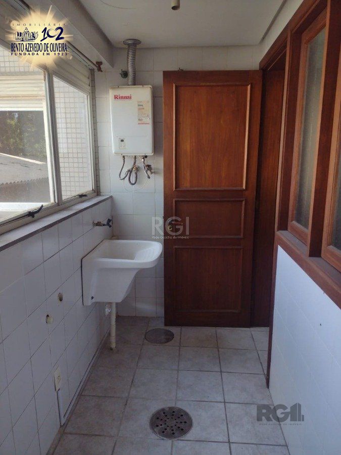 Apartamento, 2 quartos, 91 m² - Foto 19