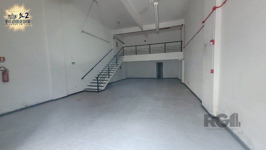 Loja-Salão, 150 m² - Foto 5
