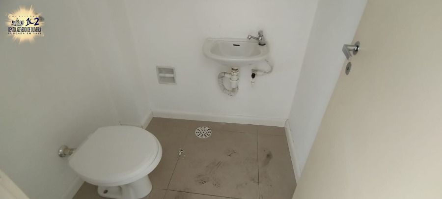 Sala-Conjunto, 39 m² - Foto 4