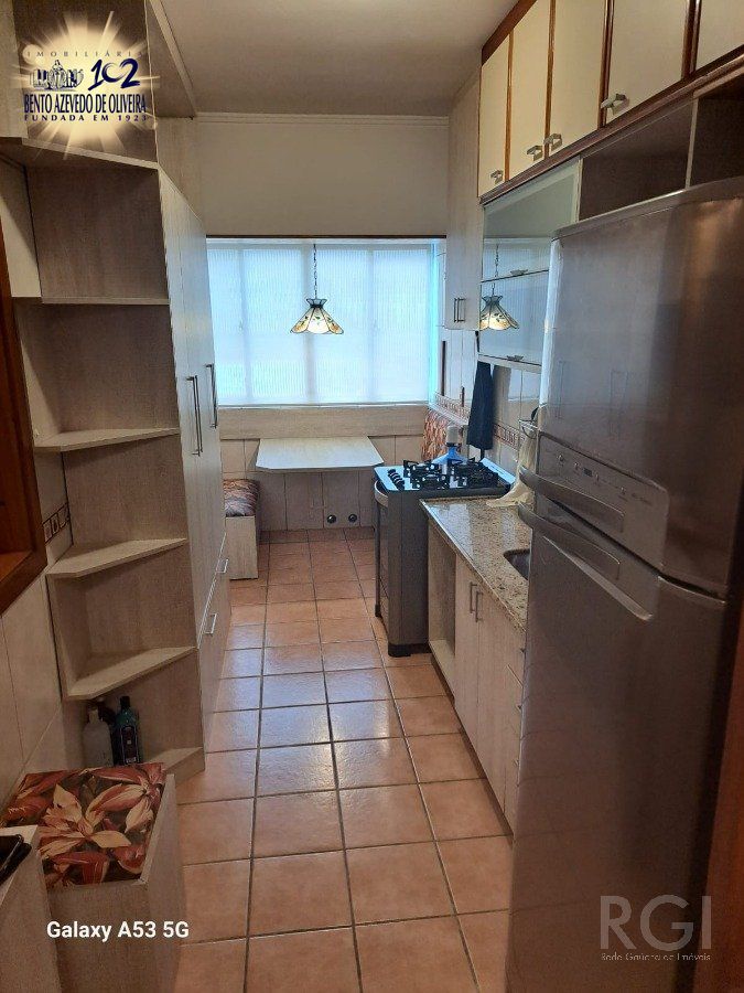 Cobertura, 3 quartos, 178 m² - Foto 2