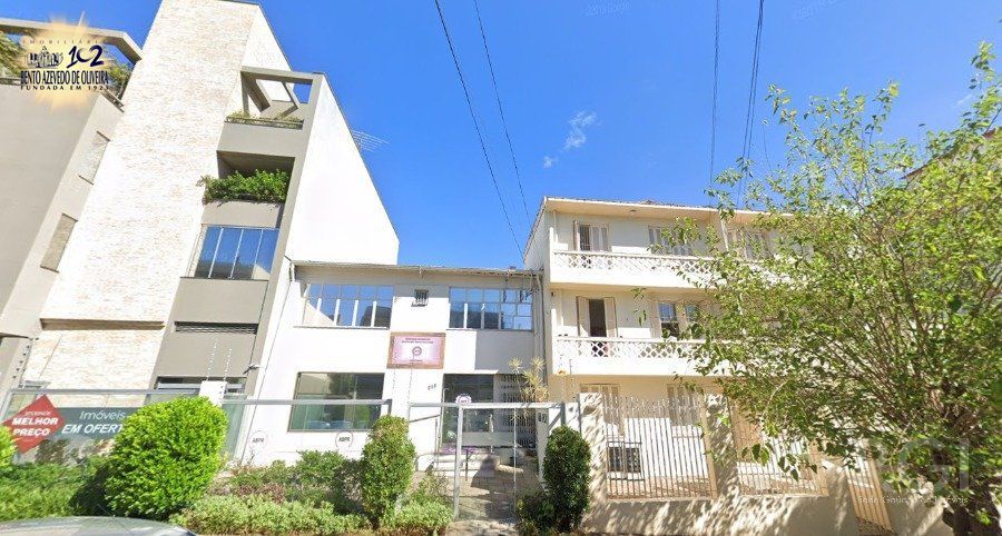 Casa, 3 quartos, 260 m² - Foto 55