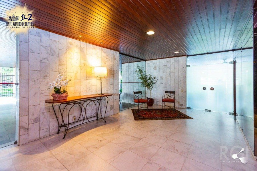 Apartamento, 3 quartos, 144 m² - Foto 31