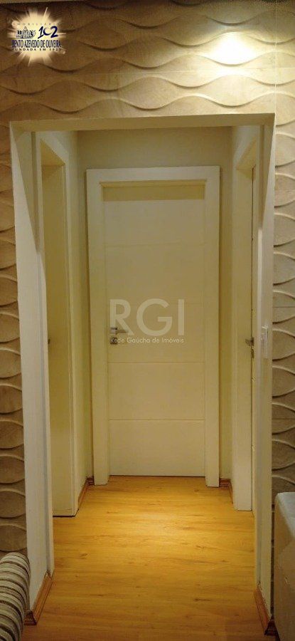 Apartamento, 2 quartos, 56 m² - Foto 13