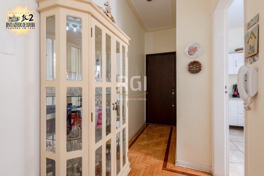 Apartamento, 3 quartos, 96 m² - Foto 4