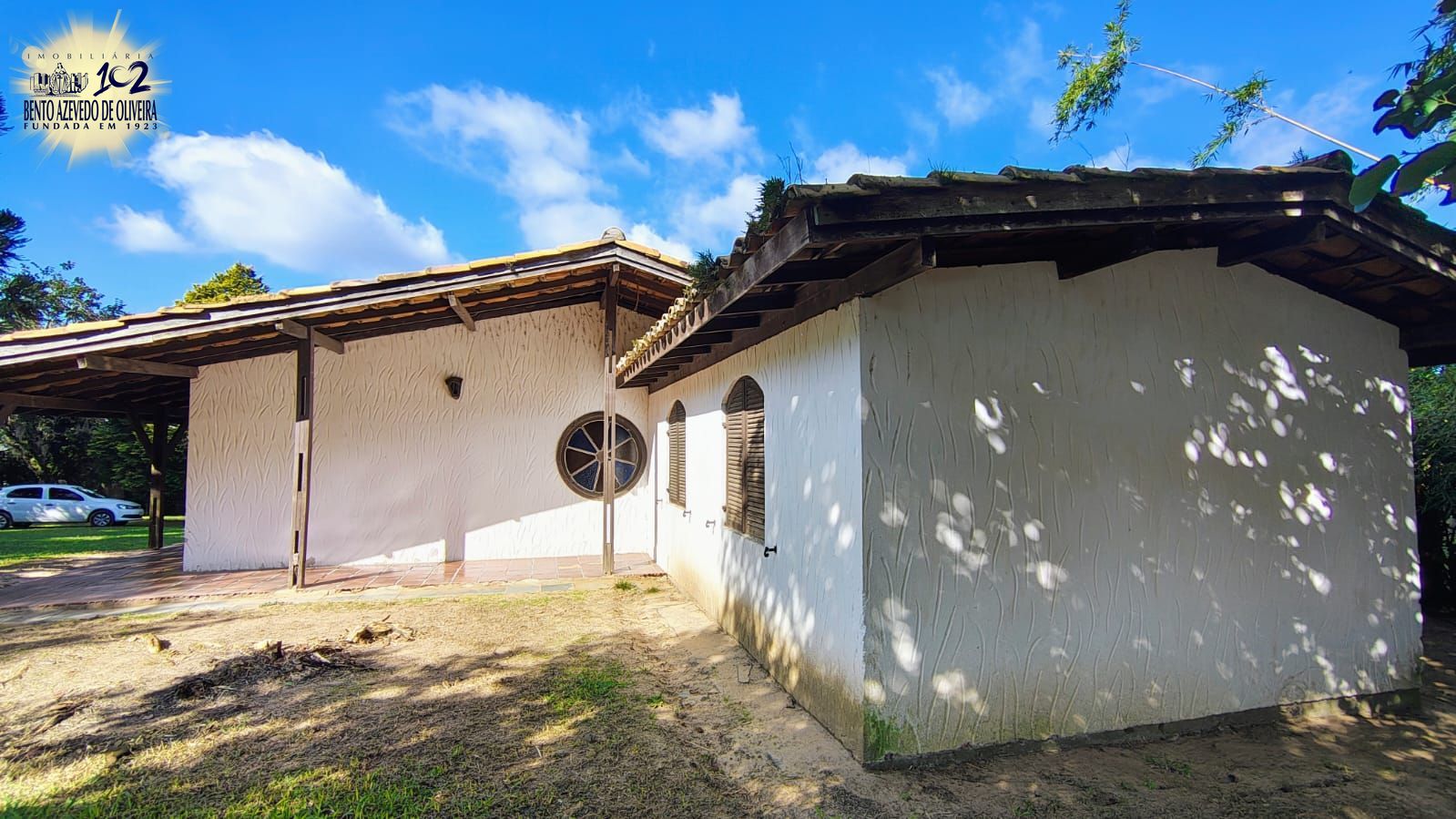 Fazenda, 28 hectares - Foto 9