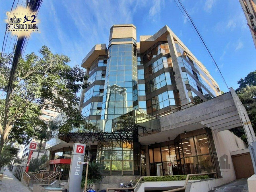 Sala-Conjunto, 57 m² - Foto 1